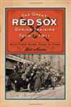 The Great Red Sox Spring Training Tour of 1911