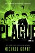 Plague: A Gone Novel