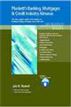 Plunkett's Banking, Mortgages & Credit Industry Almanac 2011