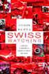 Swiss Watching