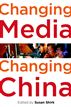 Changing Media, Changing China