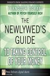 The Newlywed's Guide to Taking Control of Your Money