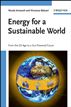 Energy for a Sustainable World