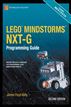 Lego Mindstorms NXT-G Programming Guide
