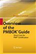 Overview of the PMBOK Guide