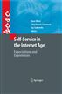 Self-Service in the Internet Age