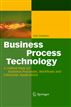 Business Process Technology