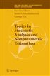Topics in Stochastic Analysis and Nonparametric Estimation