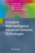 Emergent Web Intelligence