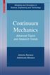 Continuum Mechanics