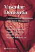 Vascular Dementia