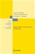 Regularity of Minimal Surfaces