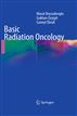 Basic Radiation Oncology