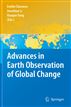 Advances in Earth Observation of Global Change