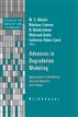 Advances in Degradation Modeling