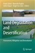 Land Degradation and Desertification