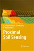 Proximal Soil Sensing