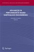 Advances in Performance-Based Earthquake Engineering