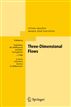 Three-Dimensional Flows