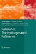 Fulleranes