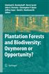 Plantation Forests and Biodiversity