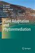 Plant Adaptation and Phytoremediation