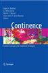 Continence
