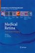 Medical Retina