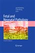 Fetal and Neonatal Pathology