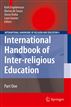 International Handbook of Inter-religious Education