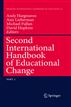 Second International Handbook of Educational Change