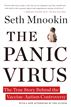 The Panic Virus