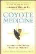 Coyote Medicine