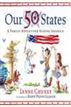 Our 50 States