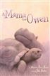 A Mama for Owen