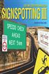 Signspotting III