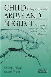 Child Abuse & Neglect
