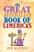 The Great Australian Book of Limericks