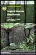 Tropical Montane Cloud Forests
