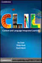 CLIL