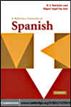 A Reference Grammar of Spanish