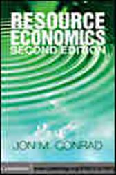 Resource Economics