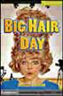 Big Hair Day Starter/Beginner