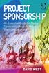 Project Sponsorship