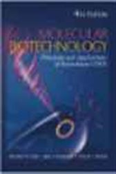 Molecular Biotechnology