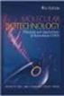 Molecular Biotechnology