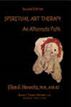 Spiritual Art Therapy
