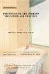 Essentials of Art Therapy Education and Practice