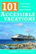 101 Accessible Vacations