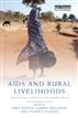 AIDS and Rural Livelihoods